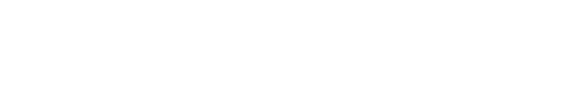 株式会社FS総合研究所