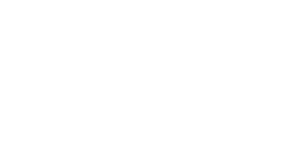 FS総合研究所とは［都市計画・建築計画分野］において蓄積してきた知見を活用し［コンサルティング］［調査・研究］［書籍の発行］等を通してよりよい計画実現をサポートする会社です。